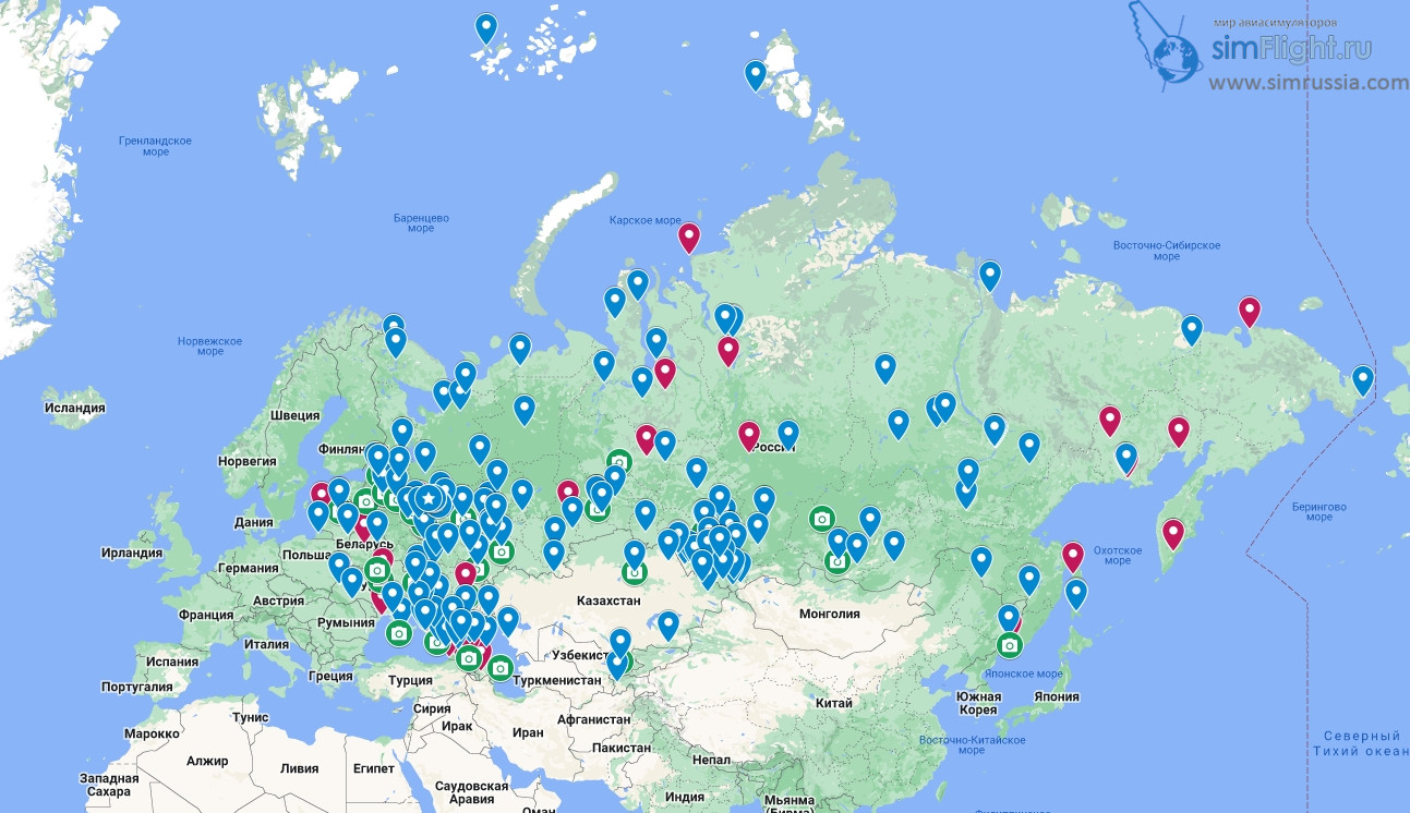 Отправка запчастей Ман, Даф, Шакман, Ситрак, Скания, Актрос ,Аксор, Ивекопо всей России в день заказа